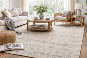 Best Quality Area Rugs Online: What to Look for Before Buying