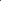 Transformative Teal: The Official Color of 2026 Bringing Depth and Calm to Rugs and Interiors.