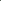 Best Rug Colors to Match With a Blue Sofa