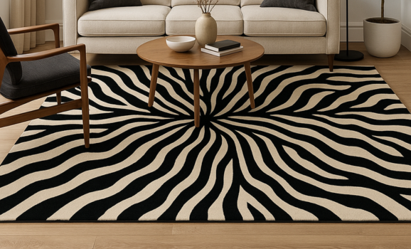 3x5 Rugs