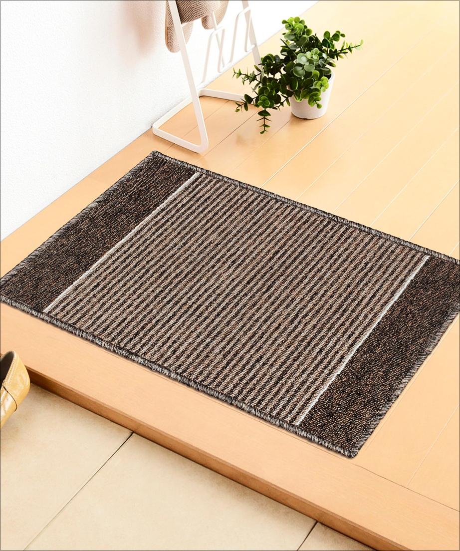 Doormats