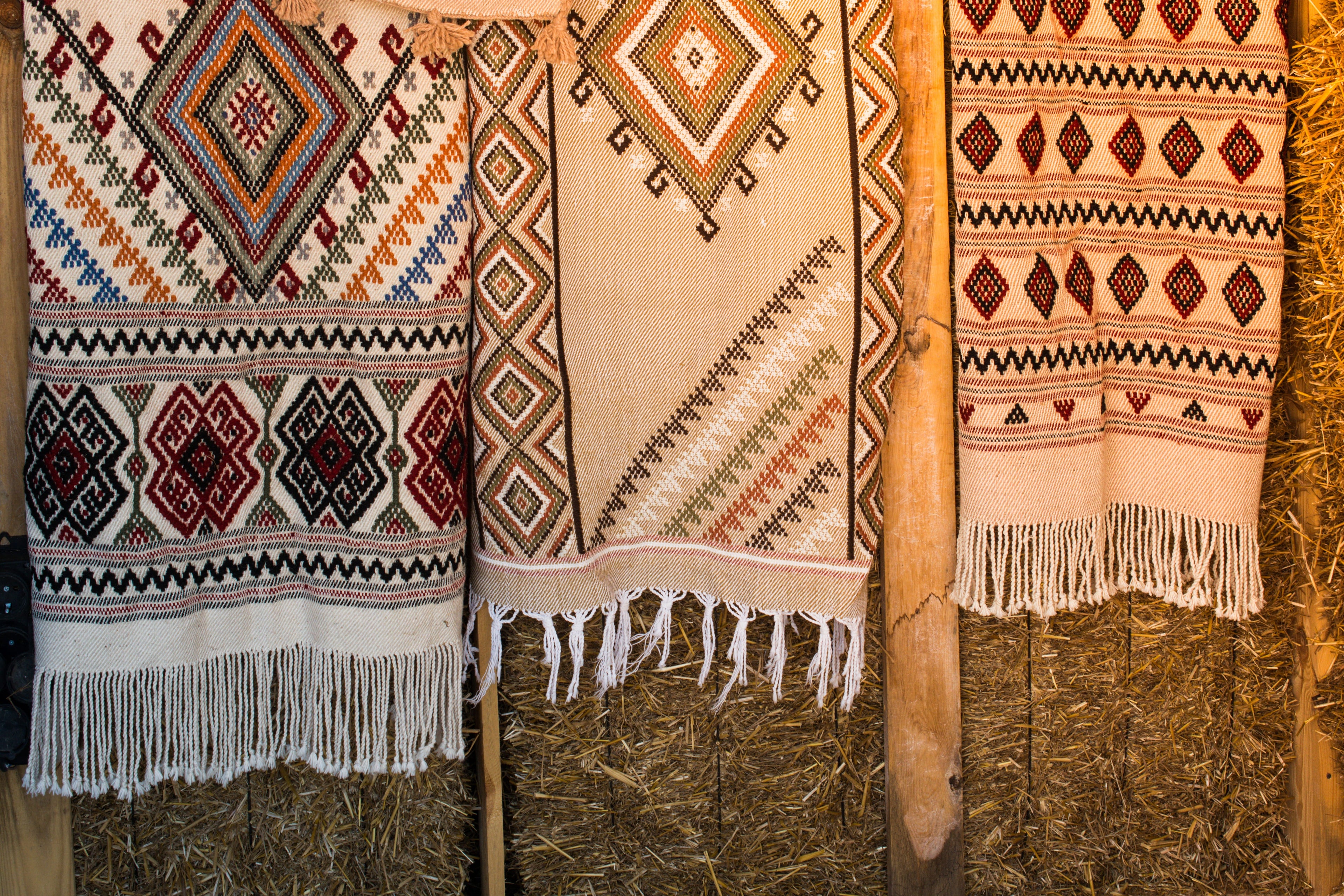 Rugs