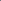 Close up view of abstract  grey rug 