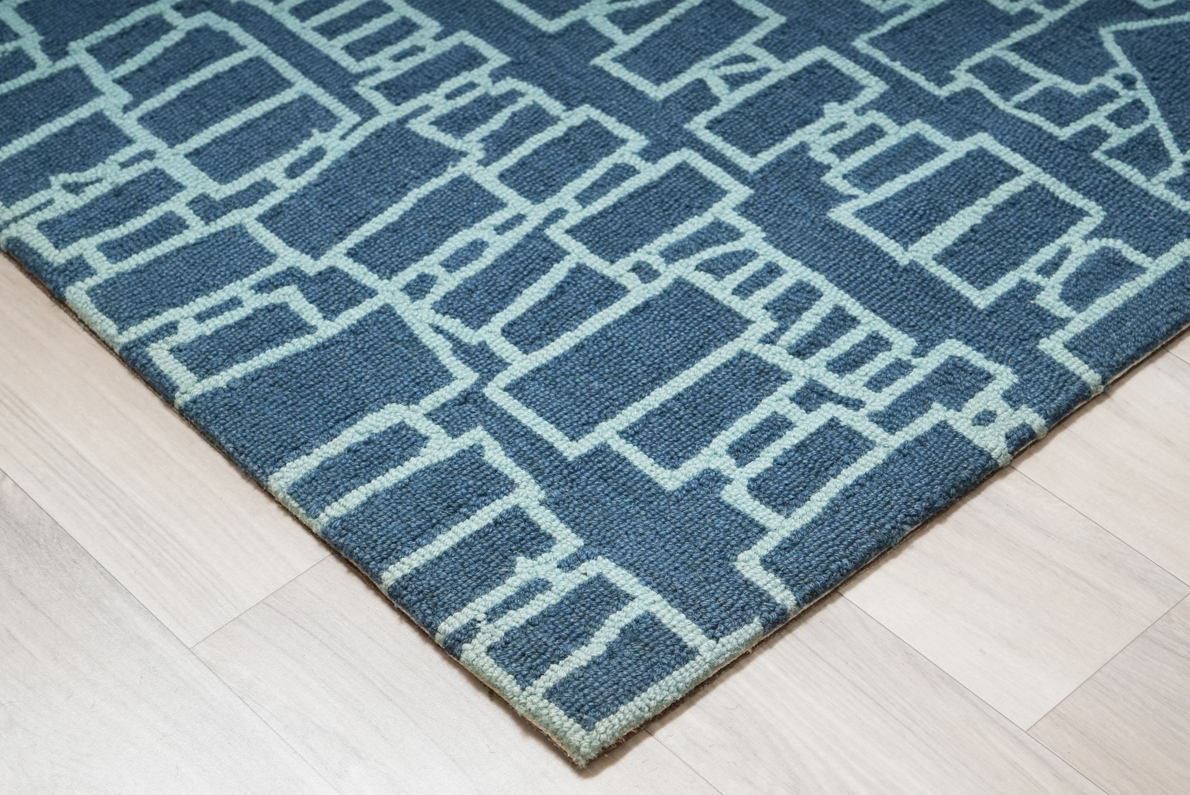 Cortera Rug