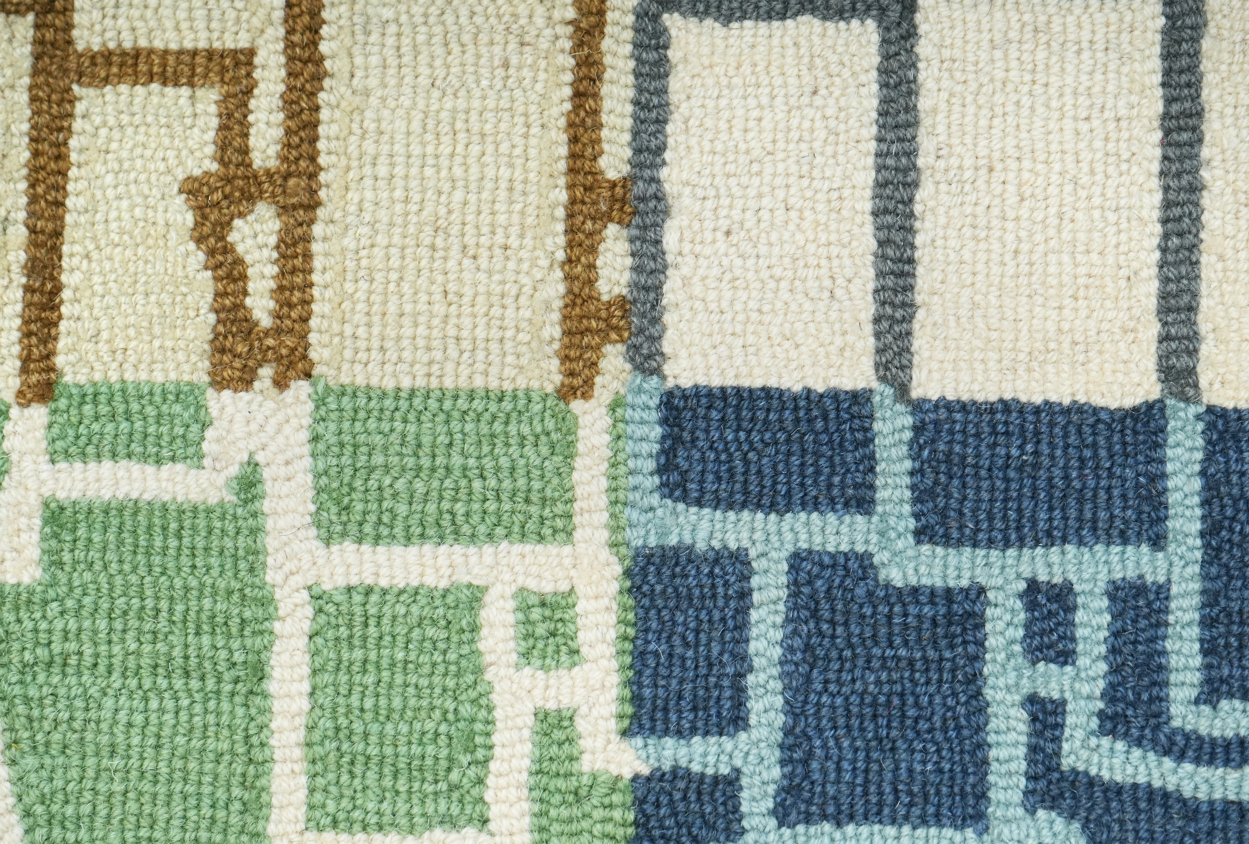 Cortera Rug