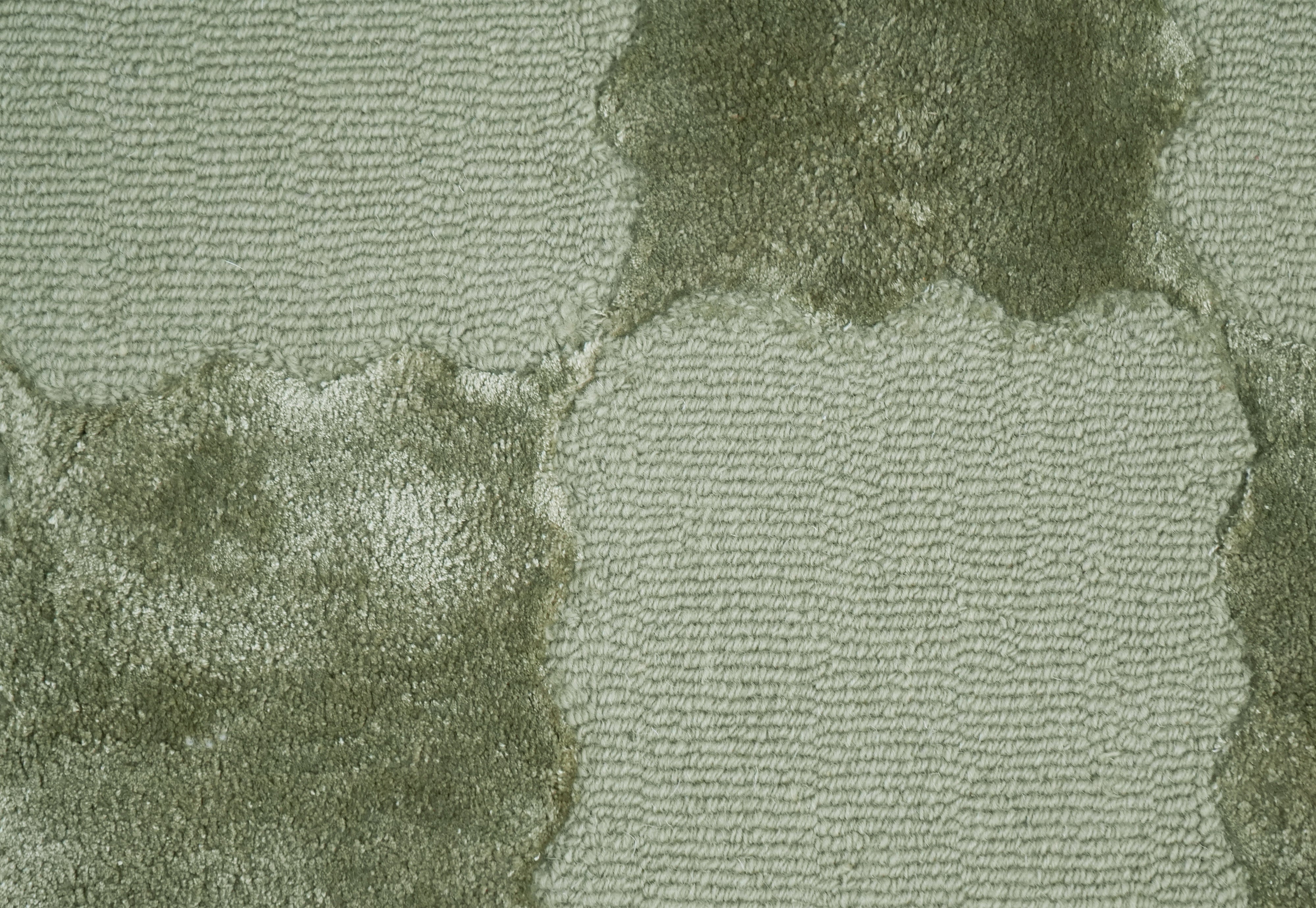 Olive Atelier Rug