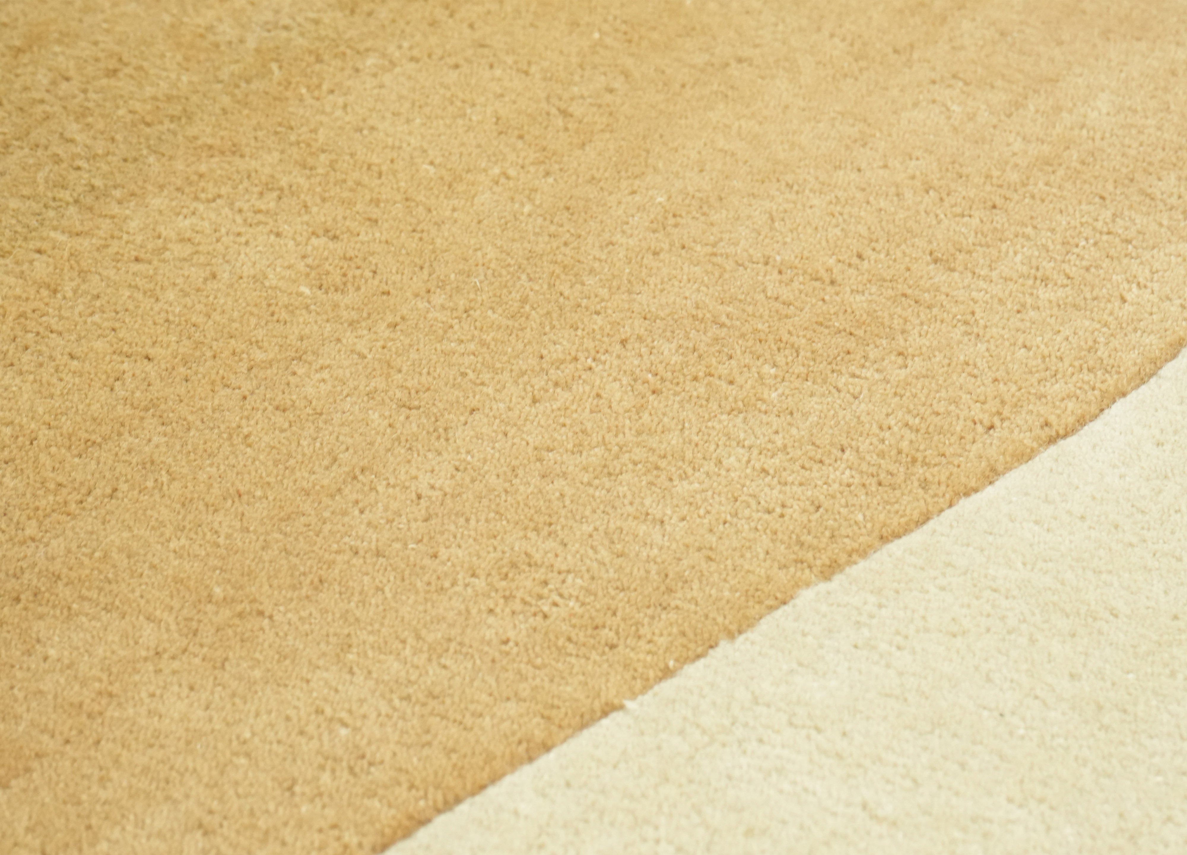 Orlune Minimal Rug