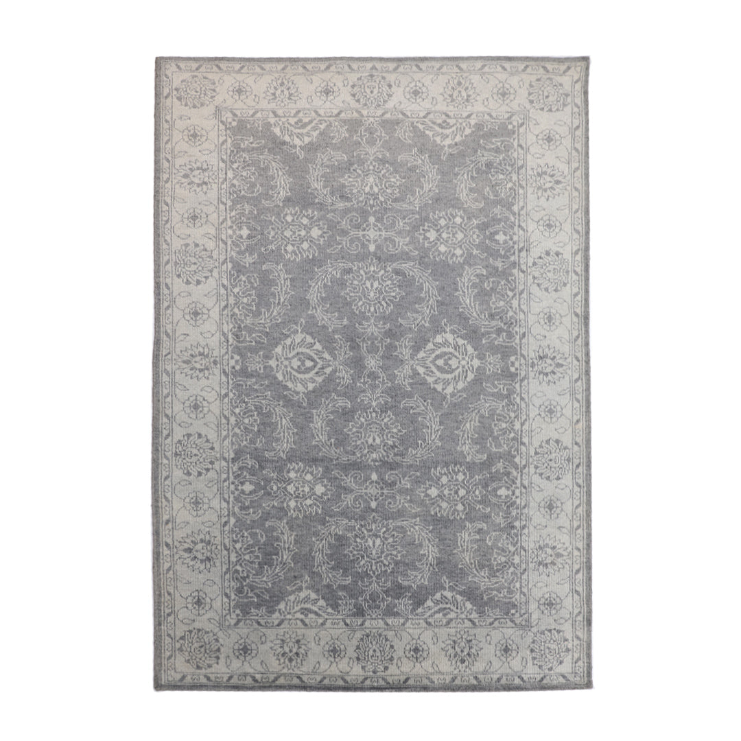 Decordec Concord Global Rug