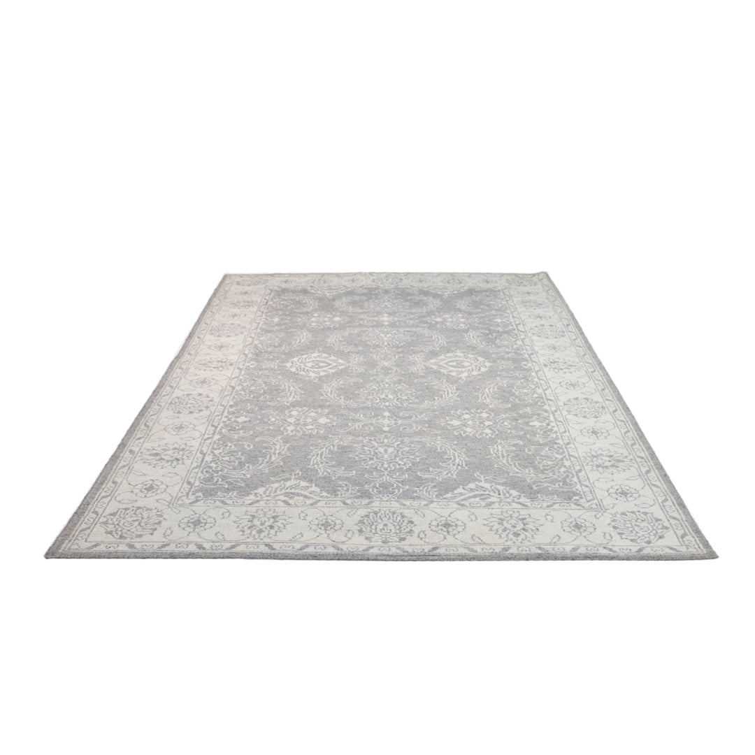 Decordec Concord Global Rug