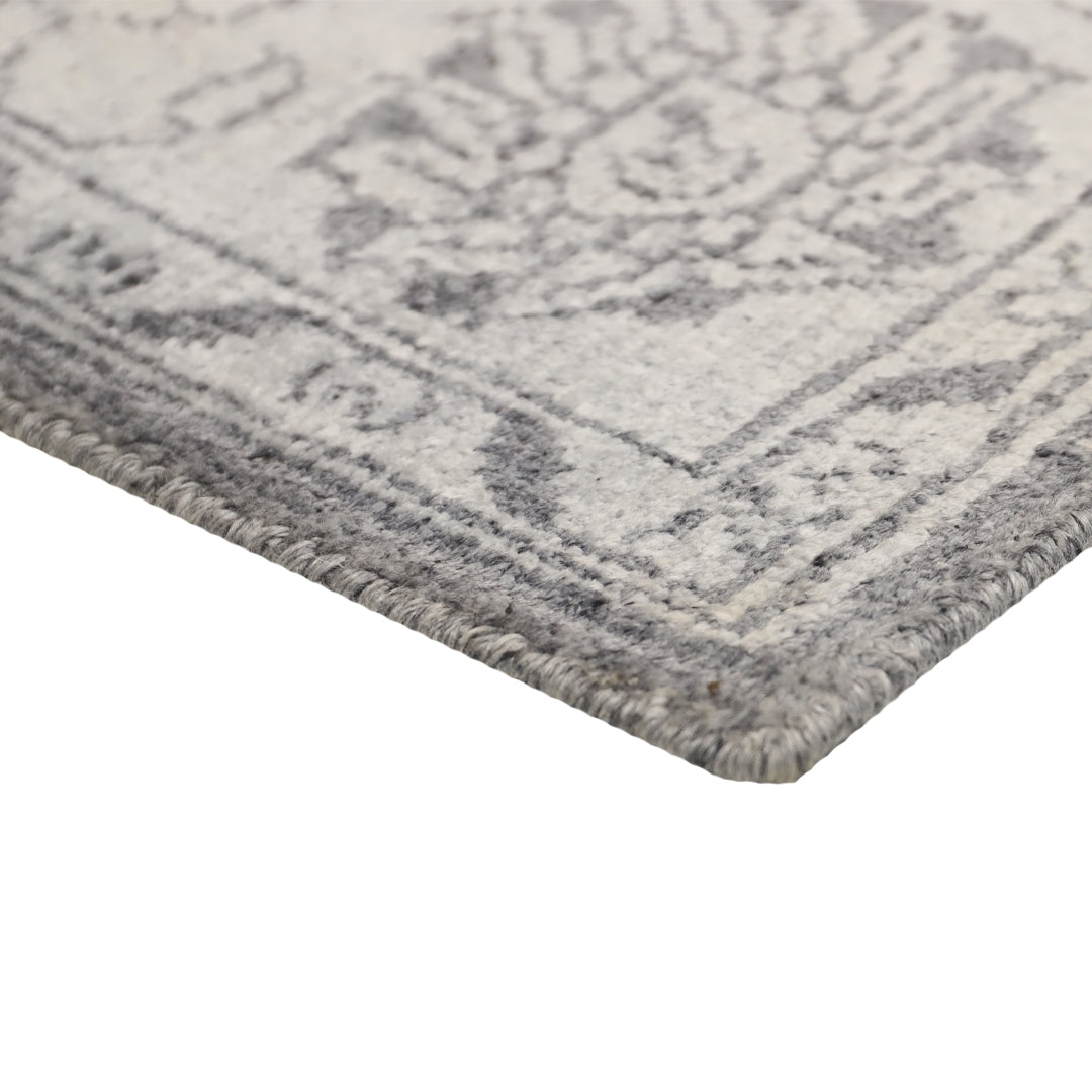 Decordec Concord Global Rug