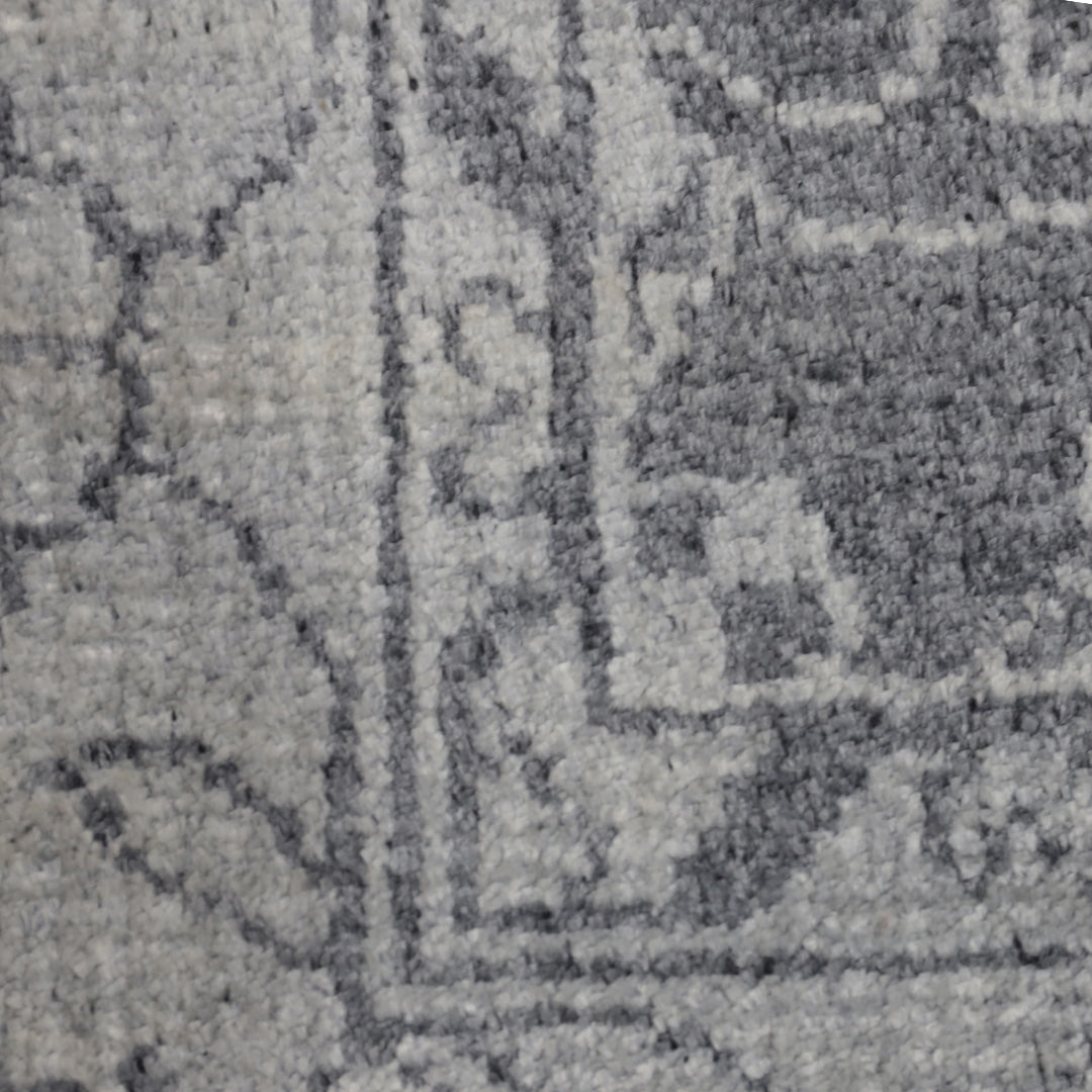 Decordec Concord Global Rug