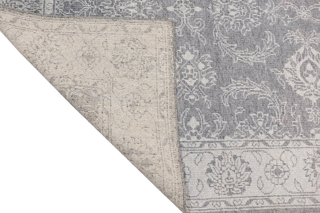 Decordec Concord Global Rug