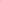 Top view of Framefield Rug in olive mustard shade showing linear border details.