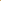 Framefield Rug in golden mustard Corner look