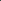 Green version of Desert  Wool Rug with bold organic shape.