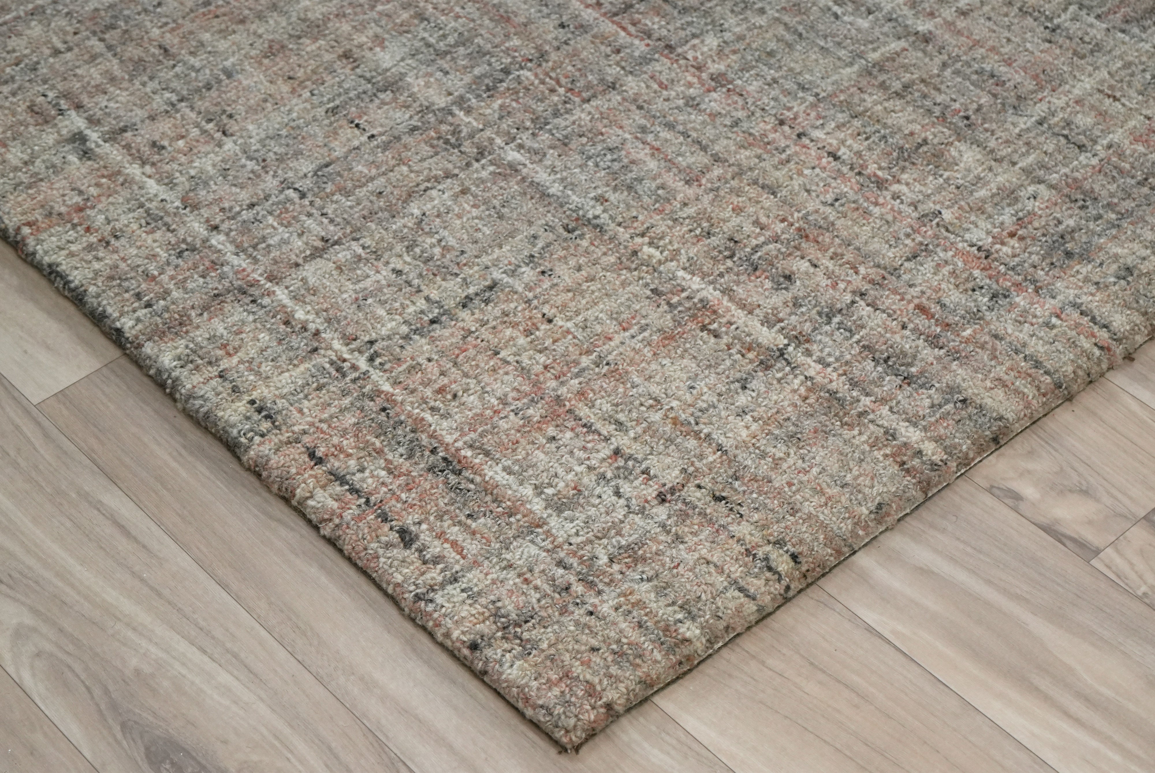 Saable Rug