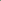 Close-up of bold green and black linear texture.
