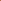 Close view of Desert orange wool rug