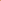 close orange desert wool rug 