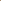 Top corner angle of Olive rug 