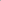Auskin Luxury Black Rug