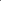 Close-up view of abstract grey rug 