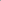 Corner point of grey abstract rug line rug 