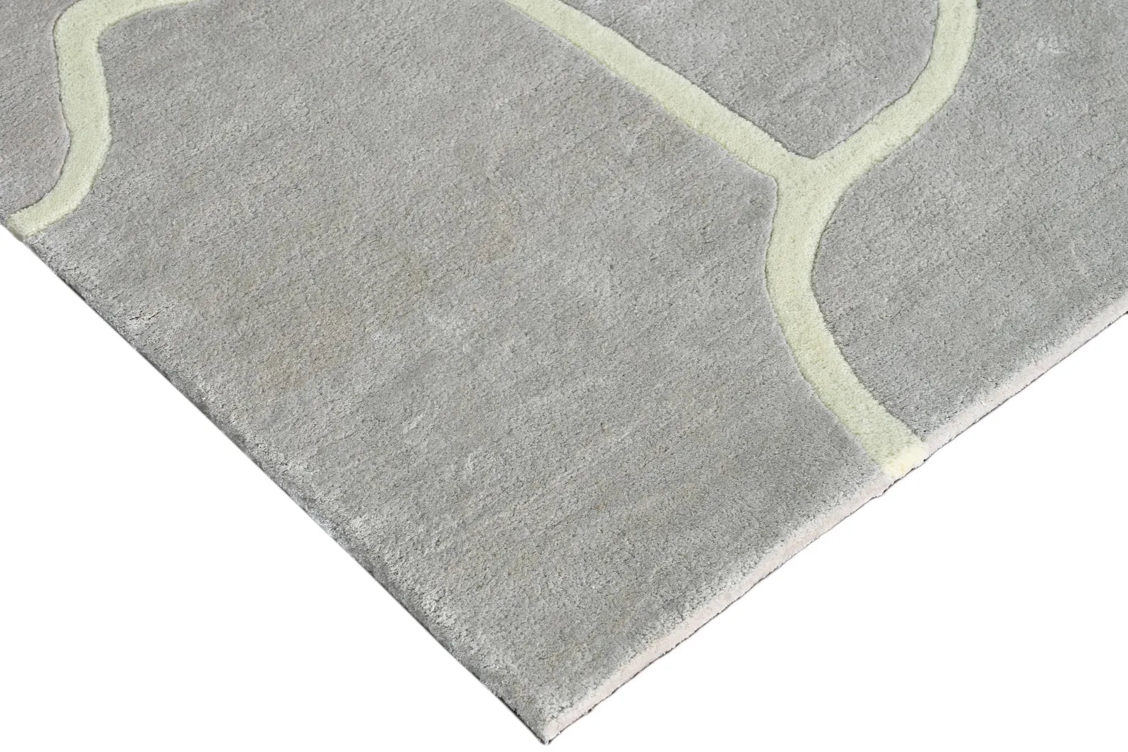 Twilight Veins Rug