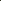 Forest code rug
