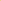 Sunrise Serenity Circular Rug