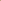 Minimal Sculpted
