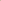 Minimal Sculpted