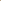 Minimal Sculpted