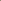 Minimal Sculpted