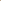 Desert Sands Wool Rug