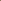 Minimal Sculpted