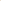 Desert Sands Wool Rug