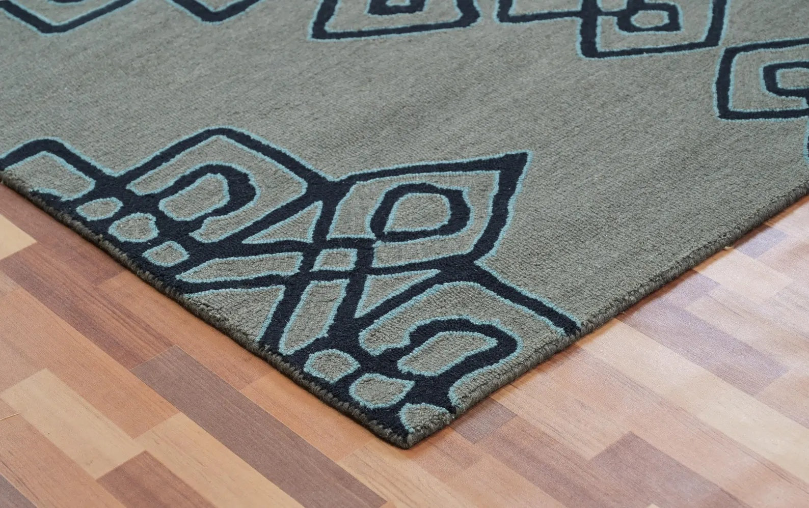 Nexform Rug