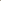 Abstract Line Art Grey Rug