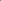Abstract Line Art Grey Rug