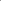 One side fold grey abstract line art rug
